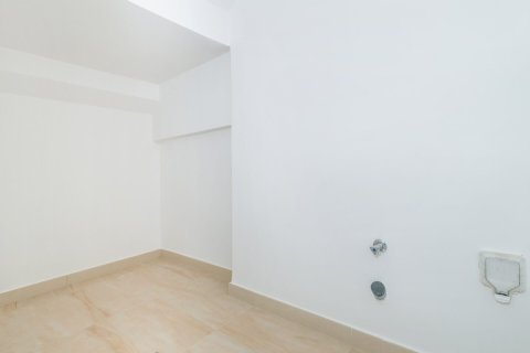 Villa sa Dubai Land, UAE 3 silid-tulugan, 252 sq.m. № 695471 - larawan 8