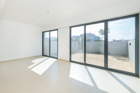 Villa sa Dubai Land, UAE 3 silid-tulugan, 252 sq.m. № 695471 - larawan 15