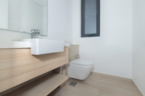 Villa sa Dubai Land, UAE 3 silid-tulugan, 252 sq.m. № 695471 - larawan 17