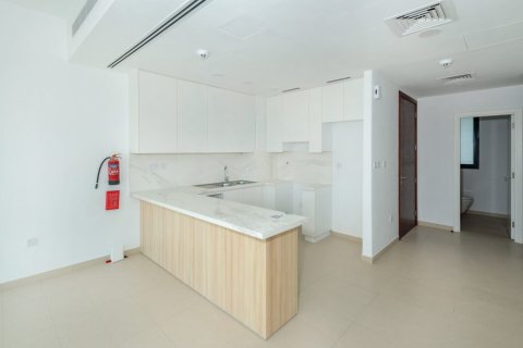 Villa sa Dubai Land, UAE 3 silid-tulugan, 252 sq.m. № 695471 - larawan 5