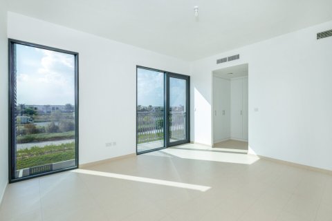 Villa sa Dubai Land, UAE 3 silid-tulugan, 252 sq.m. № 695471 - larawan 12