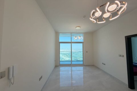 Vila u Dubai Land, UAE 252 m2, 3 spavaćih soba Br. 695471