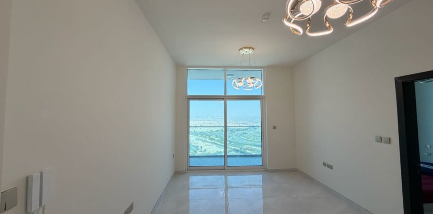 Villa sa Dubai Land, UAE 3 silid-tulugan, 252 sq.m. № 695471