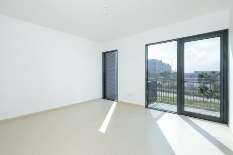 Villa sa Dubai Land, UAE 3 silid-tulugan, 252 sq.m. № 695471 - larawan 21