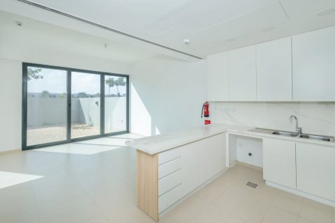 Villa sa Dubai Land, UAE 3 silid-tulugan, 252 sq.m. № 695471 - larawan 13