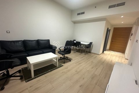 Apartamento para venda em Downtown Jebel Ali, Dubai, EAU 2 quartos, 102 m2 № 695470 - foto 4