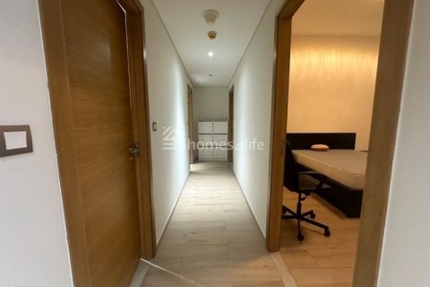 Apartamento para venda em Downtown Jebel Ali, Dubai, EAU 2 quartos, 102 m2 № 695470 - foto 3