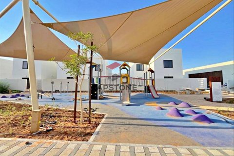 阿联酋 Abu Dhabi Yas Island 待售 : 4 卧, 209 平方米 , 编号604457 - 照片 1