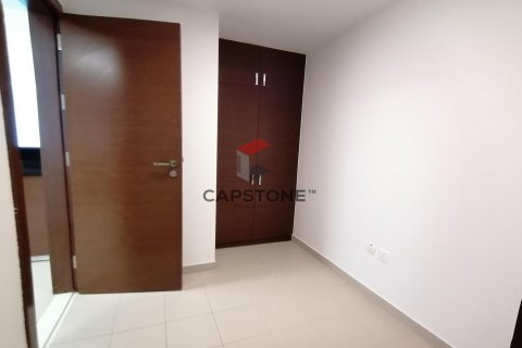 阿联酋 Abu Dhabi Al Reem Island 待售 : 3 卧, 162 平方米 , 编号604455 - 照片 15