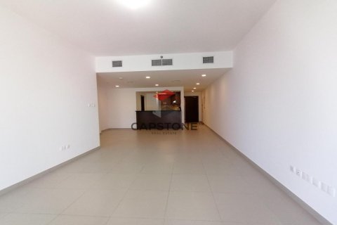 阿联酋 Abu Dhabi Al Reem Island 待售 : 3 卧, 162 平方米 , 编号604455 - 照片 5