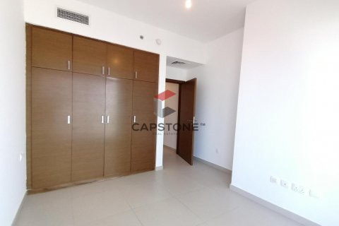 阿联酋 Abu Dhabi Al Reem Island 待售 : 3 卧, 162 平方米 , 编号604455 - 照片 10