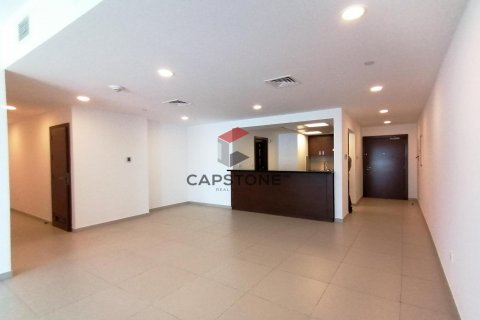 阿联酋 Abu Dhabi Al Reem Island 待售 : 3 卧, 162 平方米 , 编号604455 - 照片 6