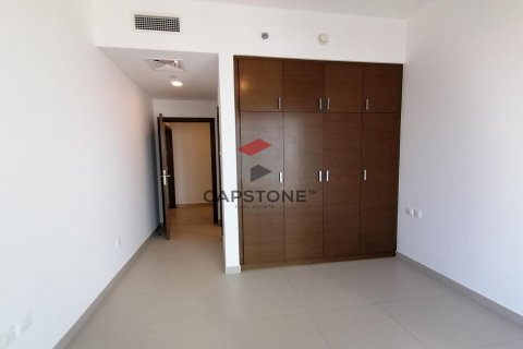 阿联酋 Abu Dhabi Al Reem Island 待售 : 3 卧, 162 平方米 , 编号604455 - 照片 20