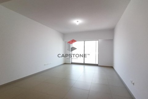 阿联酋 Abu Dhabi Al Reem Island 待售 : 3 卧, 162 平方米 , 编号604455 - 照片 7