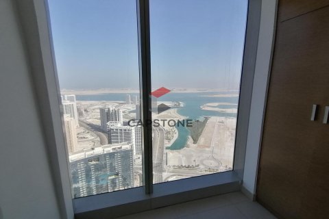阿联酋 Abu Dhabi Al Reem Island 待售 : 3 卧, 162 平方米 , 编号604455 - 照片 4