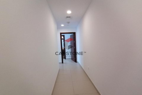 阿联酋 Abu Dhabi Al Reem Island 待售 : 3 卧, 162 平方米 , 编号604455 - 照片 13
