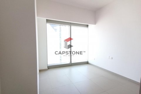 阿联酋 Abu Dhabi Al Reem Island 待售 : 3 卧, 162 平方米 , 编号604455 - 照片 9