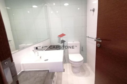 阿联酋 Abu Dhabi Al Reem Island 待售 : 3 卧, 162 平方米 , 编号604455 - 照片 14