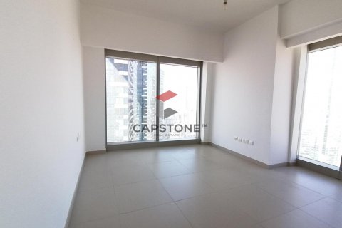 阿联酋 Abu Dhabi Al Reem Island 待售 : 3 卧, 162 平方米 , 编号604455 - 照片 11