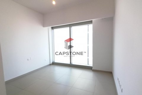 阿联酋 Abu Dhabi Al Reem Island 待售 : 3 卧, 162 平方米 , 编号604455 - 照片 16