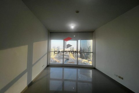 Byt v Al Reem Island, Abu Dhabi, SAE 1 ložnice, 84 m² Č.: 604452 - fotografie 4