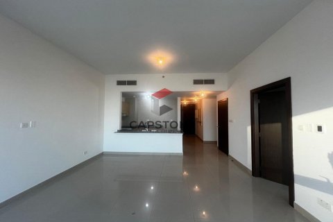 Byt v Al Reem Island, Abu Dhabi, SAE 1 ložnice, 84 m² Č.: 604452 - fotografie 5