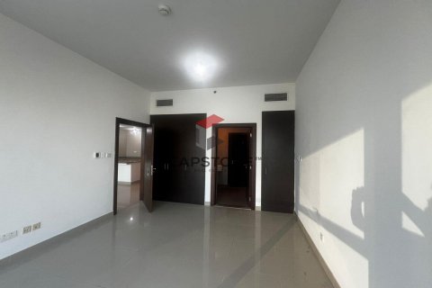 Byt v Al Reem Island, Abu Dhabi, SAE 1 ložnice, 84 m² Č.: 604452 - fotografie 6