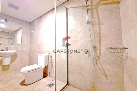 Διαμέρισμα σε Al Reem Island, Abu Dhabi, ΗΑΕ 3 υπνοδωμάτια, 204 τ.μ. Αρ. 604454 - φωτογραφία 19