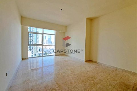 Διαμέρισμα σε Al Reem Island, Abu Dhabi, ΗΑΕ 3 υπνοδωμάτια, 204 τ.μ. Αρ. 604454 - φωτογραφία 9