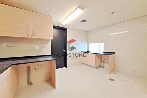Διαμέρισμα σε Al Reem Island, Abu Dhabi, ΗΑΕ 3 υπνοδωμάτια, 204 τ.μ. Αρ. 604454 - φωτογραφία 20