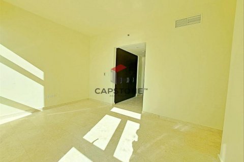 Διαμέρισμα σε Al Reem Island, Abu Dhabi, ΗΑΕ 3 υπνοδωμάτια, 204 τ.μ. Αρ. 604454 - φωτογραφία 12
