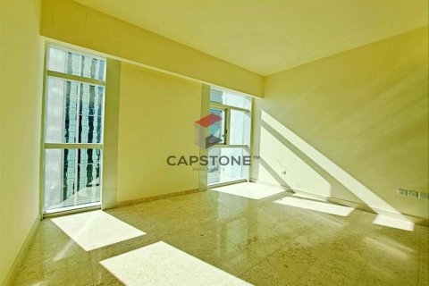 Διαμέρισμα σε Al Reem Island, Abu Dhabi, ΗΑΕ 3 υπνοδωμάτια, 204 τ.μ. Αρ. 604454 - φωτογραφία 8