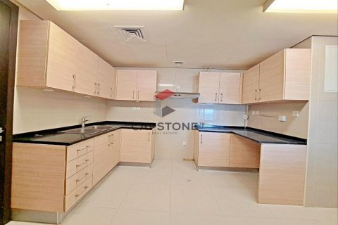 Διαμέρισμα σε Al Reem Island, Abu Dhabi, ΗΑΕ 3 υπνοδωμάτια, 204 τ.μ. Αρ. 604454 - φωτογραφία 25