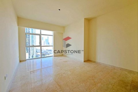 Διαμέρισμα σε Al Reem Island, Abu Dhabi, ΗΑΕ 3 υπνοδωμάτια, 204 τ.μ. Αρ. 604454 - φωτογραφία 14