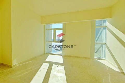 Διαμέρισμα σε Al Reem Island, Abu Dhabi, ΗΑΕ 3 υπνοδωμάτια, 204 τ.μ. Αρ. 604454 - φωτογραφία 15