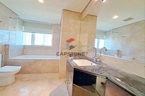 Διαμέρισμα σε Al Reem Island, Abu Dhabi, ΗΑΕ 3 υπνοδωμάτια, 204 τ.μ. Αρ. 604454 - φωτογραφία 26