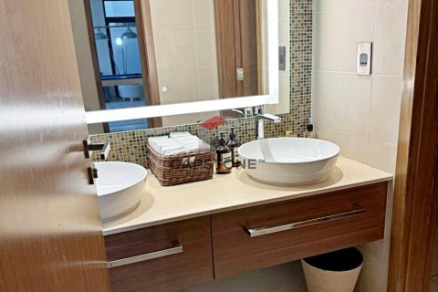 阿联酋 Abu Dhabi Yas Island 待售 : 4 卧, 599 平方米 , 编号604453 - 照片 16