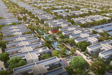 阿联酋 Abu Dhabi Yas Island 待售 : 3 卧, 144 平方米 , 编号604456 - 照片 3