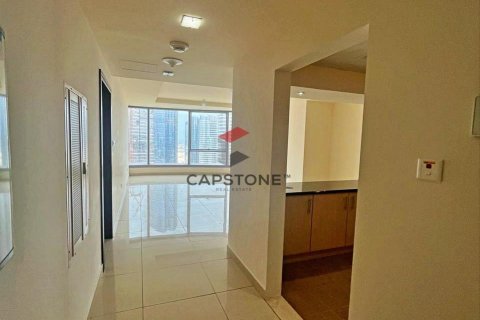Byt v Al Reem Island, Abu Dhabi, SAE 3 ložnice, 165 m² Č.: 604451 - fotografie 8