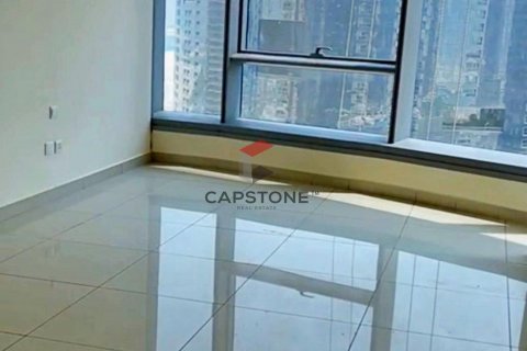 Byt v Al Reem Island, Abu Dhabi, SAE 3 ložnice, 165 m² Č.: 604451 - fotografie 12