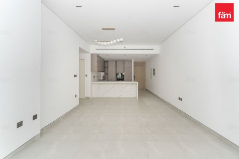 Byt v Dubai, SAE 1 ložnice, 80.6 m² Č.: 753377 - fotografie 2
