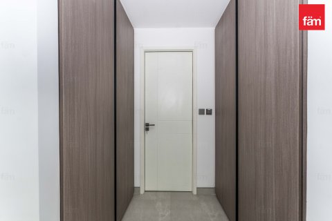 Byt v Dubai, SAE 1 ložnice, 80.6 m² Č.: 753377 - fotografie 14