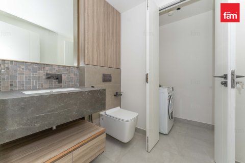 Byt v Dubai, SAE 1 ložnice, 80.6 m² Č.: 753377 - fotografie 8