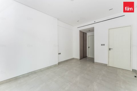 Byt v Dubai, SAE 1 ložnice, 80.6 m² Č.: 753377 - fotografie 13