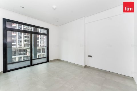 Byt v Dubai, SAE 1 ložnice, 80.6 m² Č.: 753377 - fotografie 11