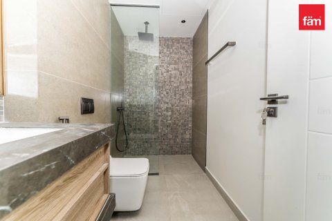 Byt v Dubai, SAE 1 ložnice, 80.6 m² Č.: 753377 - fotografie 16