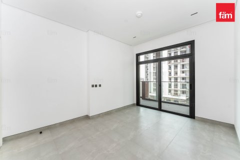 Byt v Dubai, SAE 1 ložnice, 80.6 m² Č.: 753377 - fotografie 10