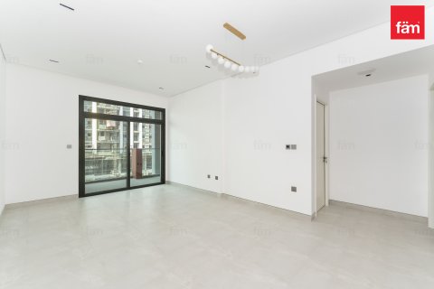 Byt v Dubai, SAE 1 ložnice, 80.6 m² Č.: 753377 - fotografie 4