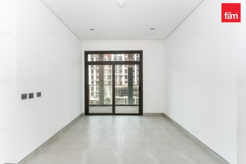 Byt v Dubai, SAE 1 ložnice, 80.6 m² Č.: 753377 - fotografie 9