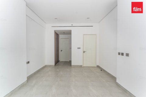 Byt v Dubai, SAE 1 ložnice, 80.6 m² Č.: 753377 - fotografie 12